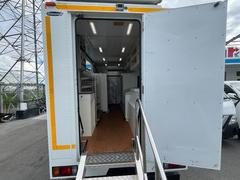 いすゞ 特殊車両 エルフ|中古トラックの販売・買取・査定のアイナビ