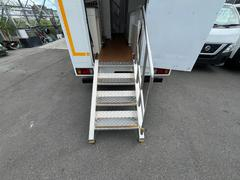 いすゞ 特殊車両 エルフ|中古トラックの販売・買取・査定のアイナビ