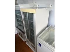 いすゞ 特殊車両 エルフ|中古トラックの販売・買取・査定のアイナビ