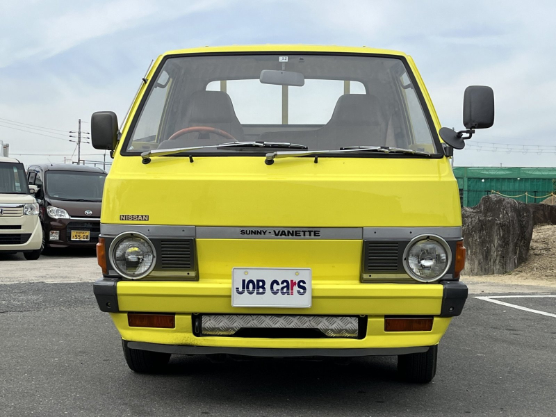 日産 平ボディ|中古トラックの販売・買取・査定のアイナビ