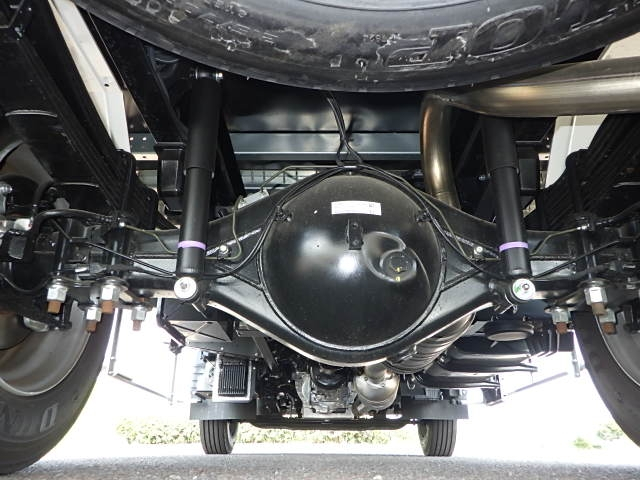 三菱ふそう バン車|中古トラックの販売・買取・査定のアイナビ