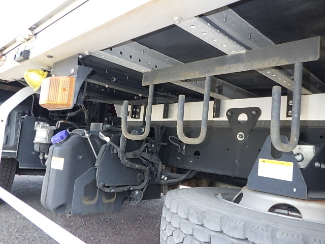 日野 ウイング車|中古トラックの販売・買取・査定のアイナビ