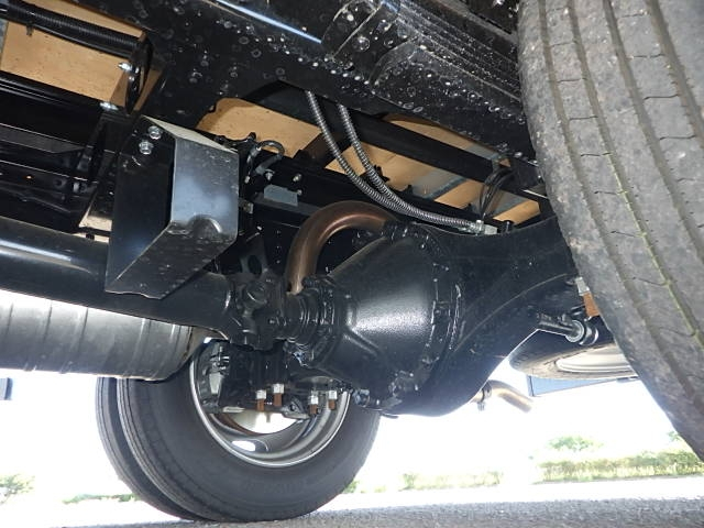 三菱ふそう ウイング車|中古トラックの販売・買取・査定のアイナビ
