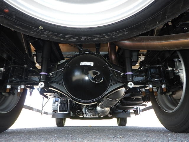 三菱ふそう ウイング車|中古トラックの販売・買取・査定のアイナビ