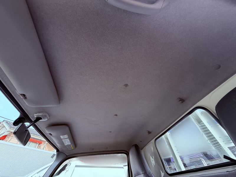 デュトロ|中古トラックの販売・買取・査定のアイナビ