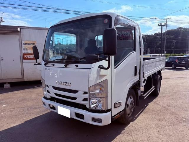 いすゞ 平ボディ|中古トラックの販売・買取・査定のアイナビ
