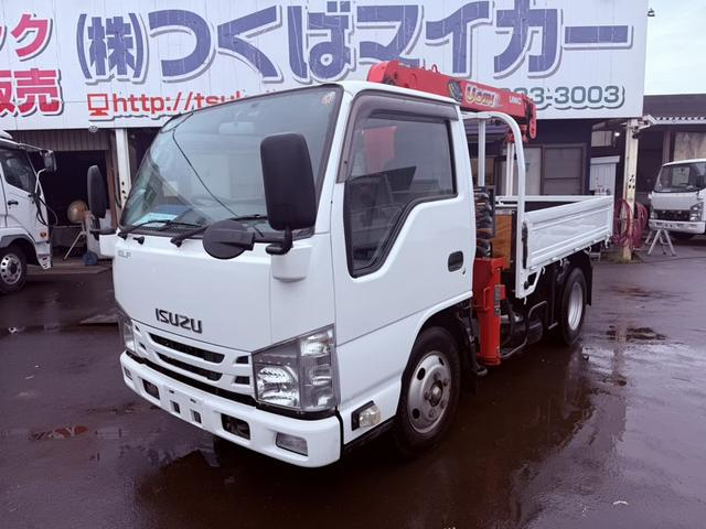 いすゞ その他|中古トラックの販売・買取・査定のアイナビ