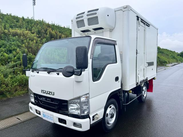 いすゞ バン車|中古トラックの販売・買取・査定のアイナビ