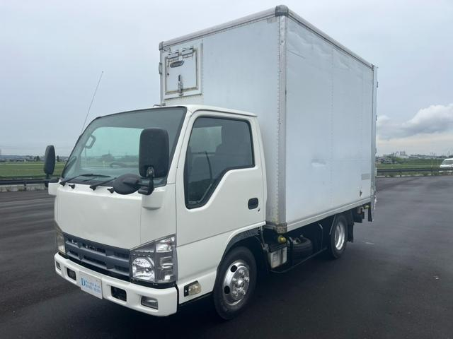 マツダ バン車|中古トラックの販売・買取・査定のアイナビ