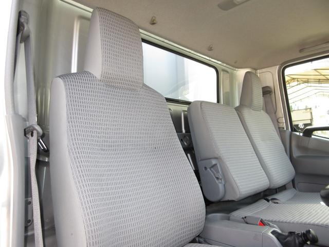 日野 ウイング車 デュトロ|中古トラックの販売・買取・査定のアイナビ