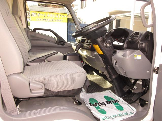 トヨタ バン車 トヨエース|中古トラックの販売・買取・査定のアイナビ