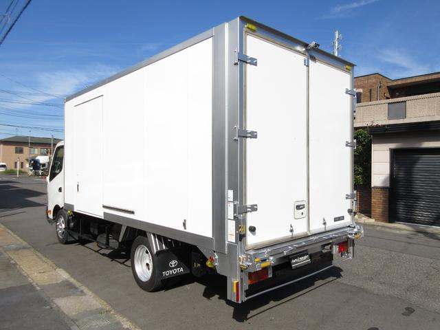 トヨタ バン車 トヨエース|中古トラックの販売・買取・査定のアイナビ