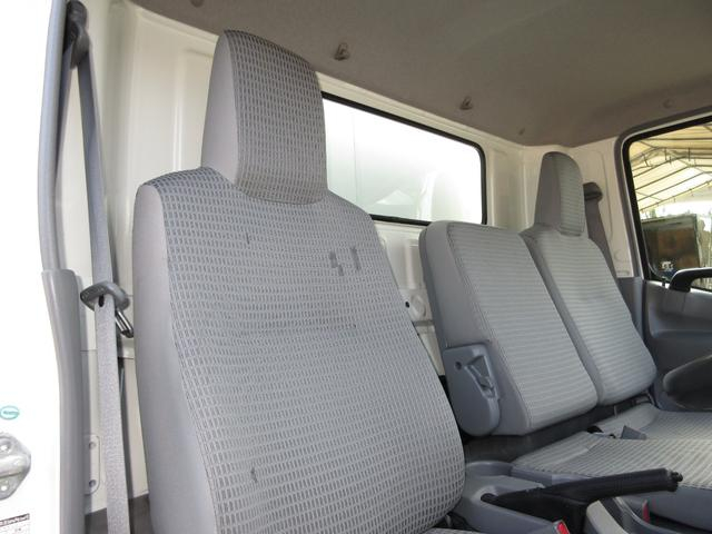 トヨタ バン車 トヨエース|中古トラックの販売・買取・査定のアイナビ