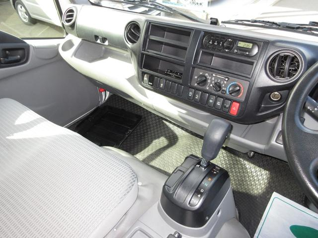 トヨタ バン車 トヨエース|中古トラックの販売・買取・査定のアイナビ