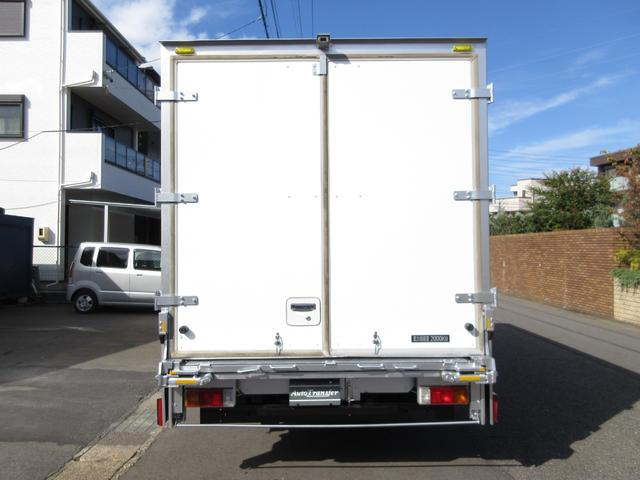 トヨタ バン車 トヨエース|中古トラックの販売・買取・査定のアイナビ
