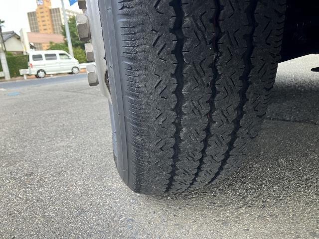 トヨタ バス コースター|中古トラックの販売・買取・査定のアイナビ