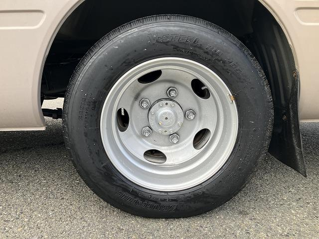 トヨタ バス コースター|中古トラックの販売・買取・査定のアイナビ