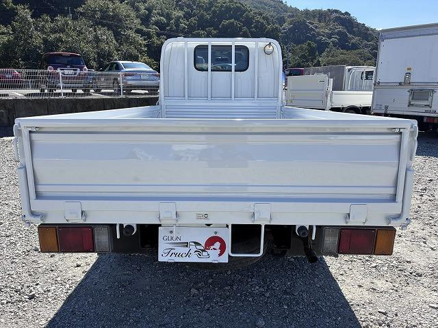 いすゞ 平ボディ|中古トラックの販売・買取・査定のアイナビ