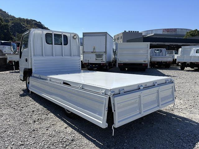 いすゞ 平ボディ|中古トラックの販売・買取・査定のアイナビ