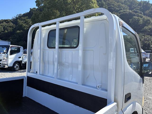 トヨタ 平ボディ トヨエース|中古トラックの販売・買取・査定のアイナビ