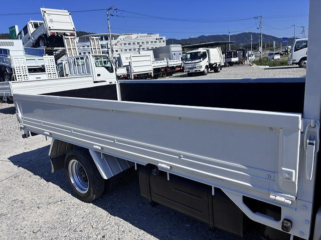トヨタ 平ボディ トヨエース|中古トラックの販売・買取・査定のアイナビ