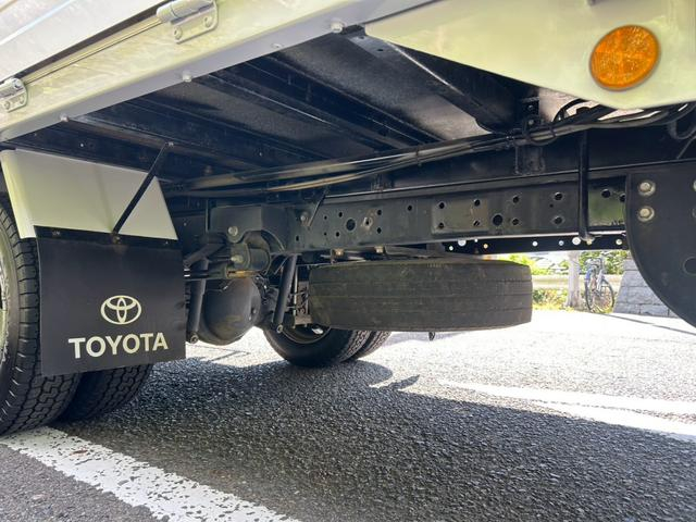 日野 ウイング車 デュトロ|中古トラックの販売・買取・査定のアイナビ