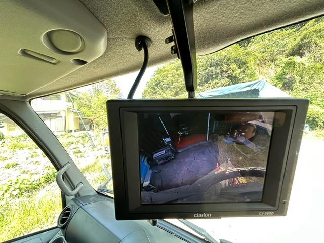 日野 ウイング車 デュトロ|中古トラックの販売・買取・査定のアイナビ
