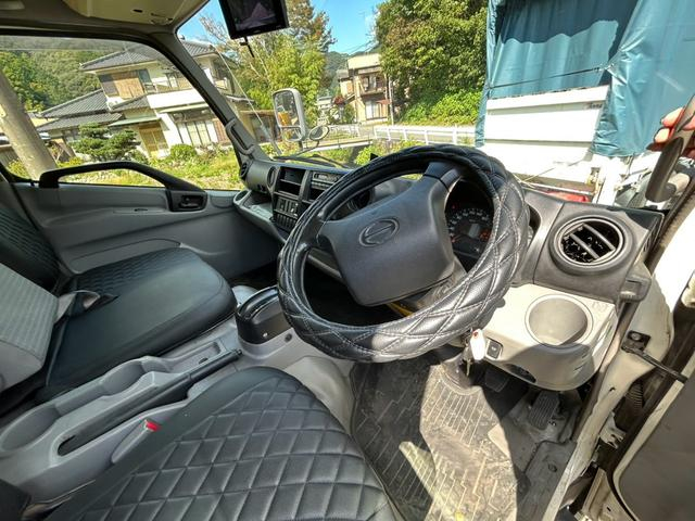 日野 ウイング車 デュトロ|中古トラックの販売・買取・査定のアイナビ