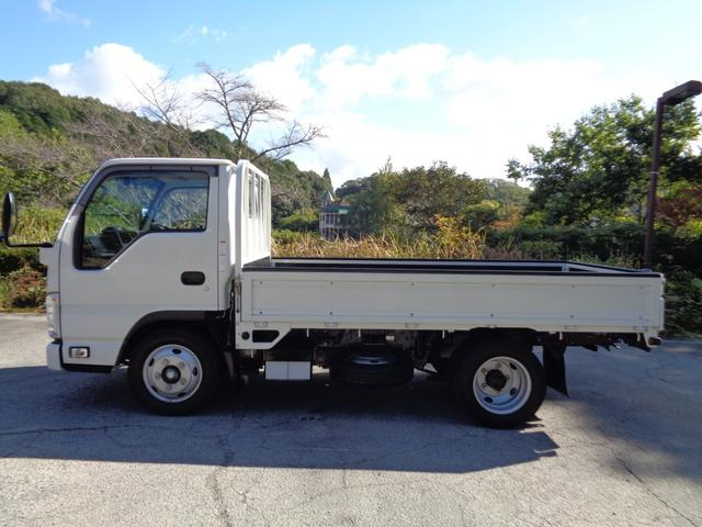 日産 その他|中古トラックの販売・買取・査定のアイナビ