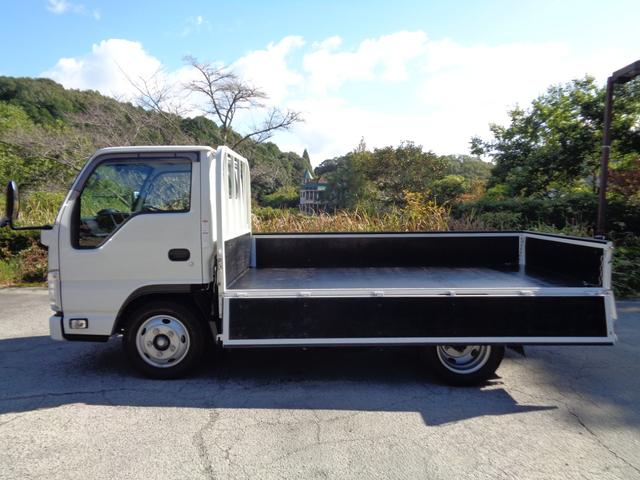 日産 その他|中古トラックの販売・買取・査定のアイナビ