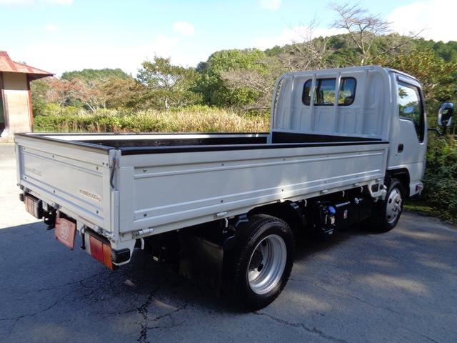 日産 その他|中古トラックの販売・買取・査定のアイナビ