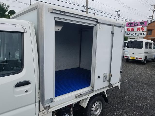 三菱 軽トラック ミニキャブトラック|中古トラックの販売・買取・査定のアイナビ