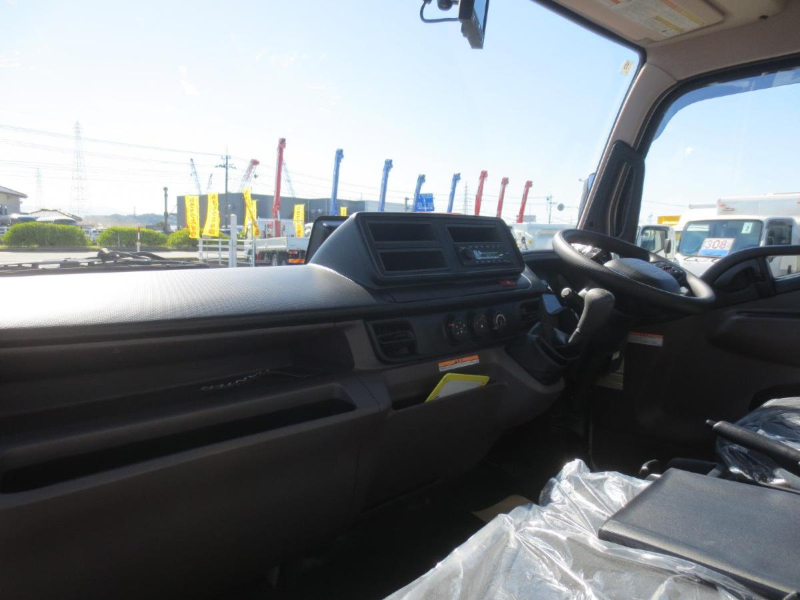 三菱ふそう ウイング車|中古トラックの販売・買取・査定のアイナビ