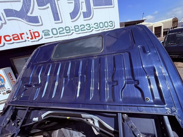 日野 バン車 デュトロ|中古トラックの販売・買取・査定のアイナビ