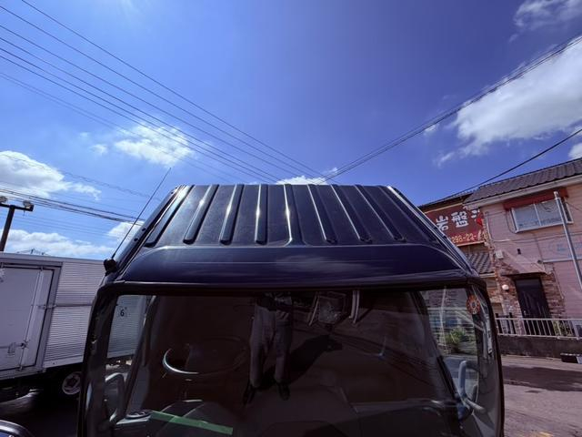 日野 バン車 デュトロ|中古トラックの販売・買取・査定のアイナビ