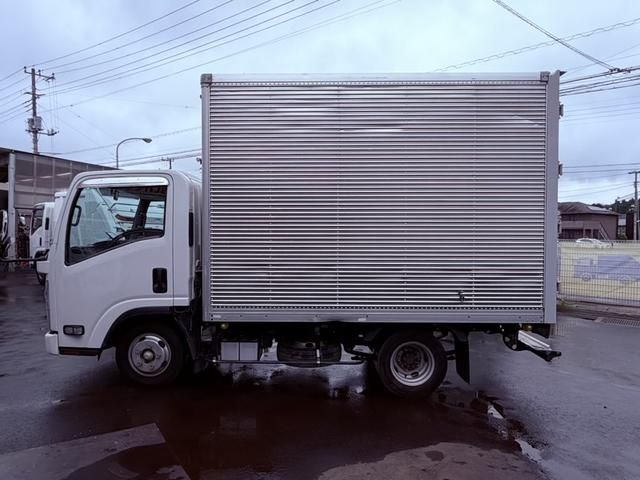いすゞ バン車|中古トラックの販売・買取・査定のアイナビ