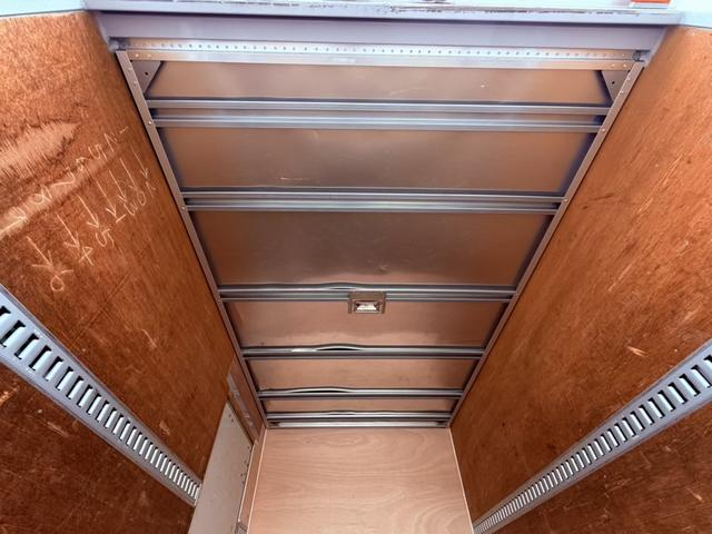 いすゞ バン車|中古トラックの販売・買取・査定のアイナビ