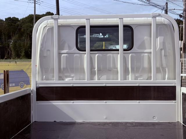 日野 平ボディ デュトロ|中古トラックの販売・買取・査定のアイナビ