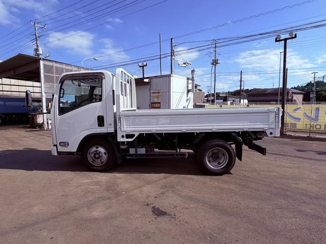 いすゞ 平ボディ|中古トラックの販売・買取・査定のアイナビ