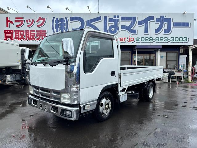 マツダ 平ボディ|中古トラックの販売・買取・査定のアイナビ