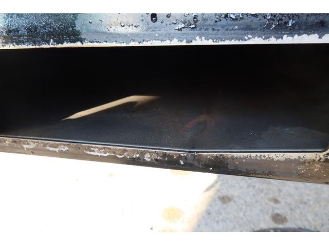 トヨタ パッカー|中古トラックの販売・買取・査定のアイナビ