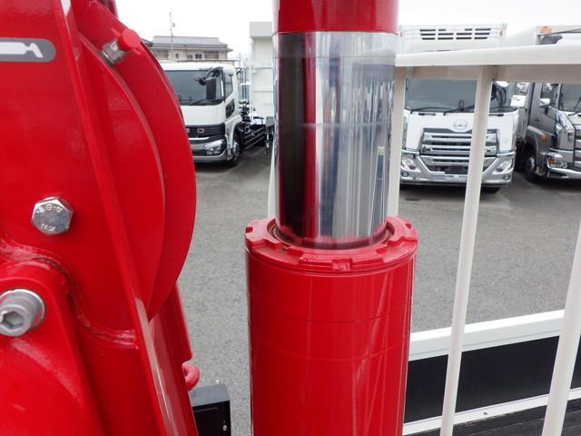 日野 平ボディ|中古トラックの販売・買取・査定のアイナビ