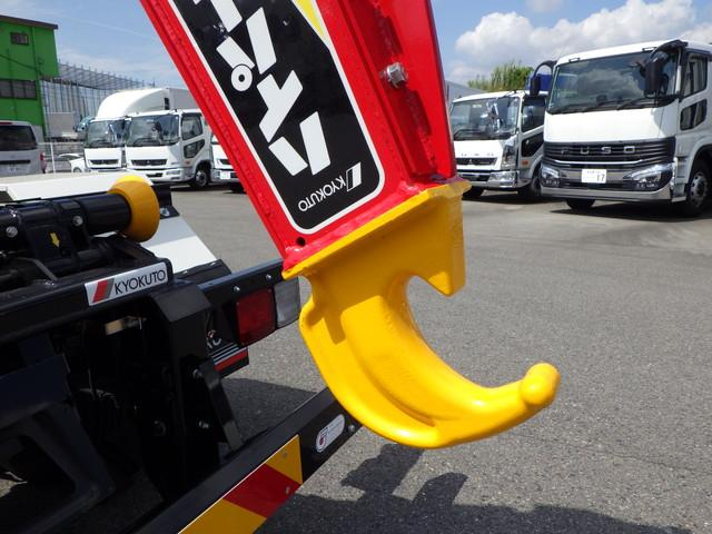 日野 その他|中古トラックの販売・買取・査定のアイナビ