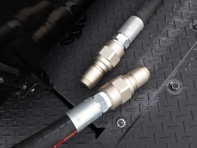 三菱ふそう トラクタ スーパーグレート|中古トラックの販売・買取・査定のアイナビ
