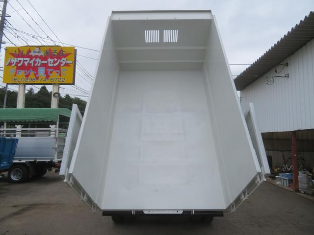 いすゞ ダンプ フォワード|中古トラックの販売・買取・査定のアイナビ