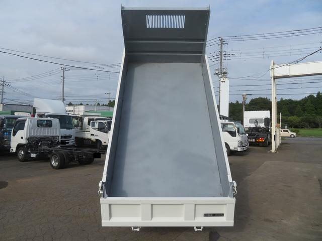 いすゞ ダンプ|中古トラックの販売・買取・査定のアイナビ