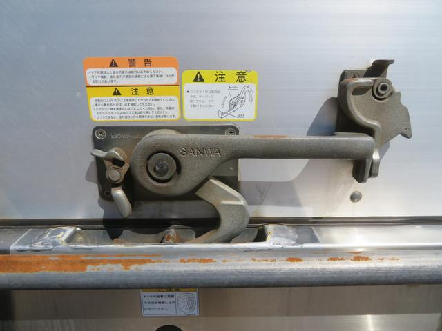 日野 その他 デュトロ|中古トラックの販売・買取・査定のアイナビ