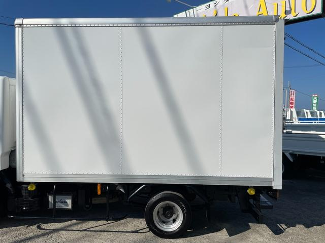 日産 バン車|中古トラックの販売・買取・査定のアイナビ