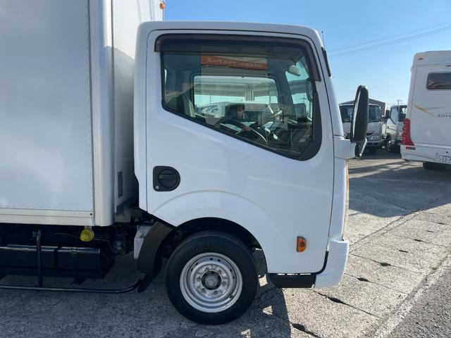 日産 バン車|中古トラックの販売・買取・査定のアイナビ