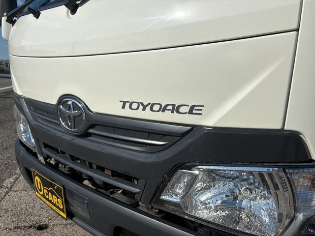 トヨタ 平ボディ トヨエース|中古トラックの販売・買取・査定のアイナビ